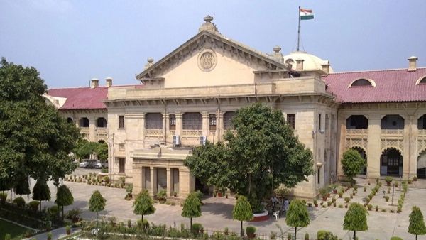 FPJ Legal: Allahabad HC judge volunteers to pay Dalit student's IIT admission fee - Vimarsana News