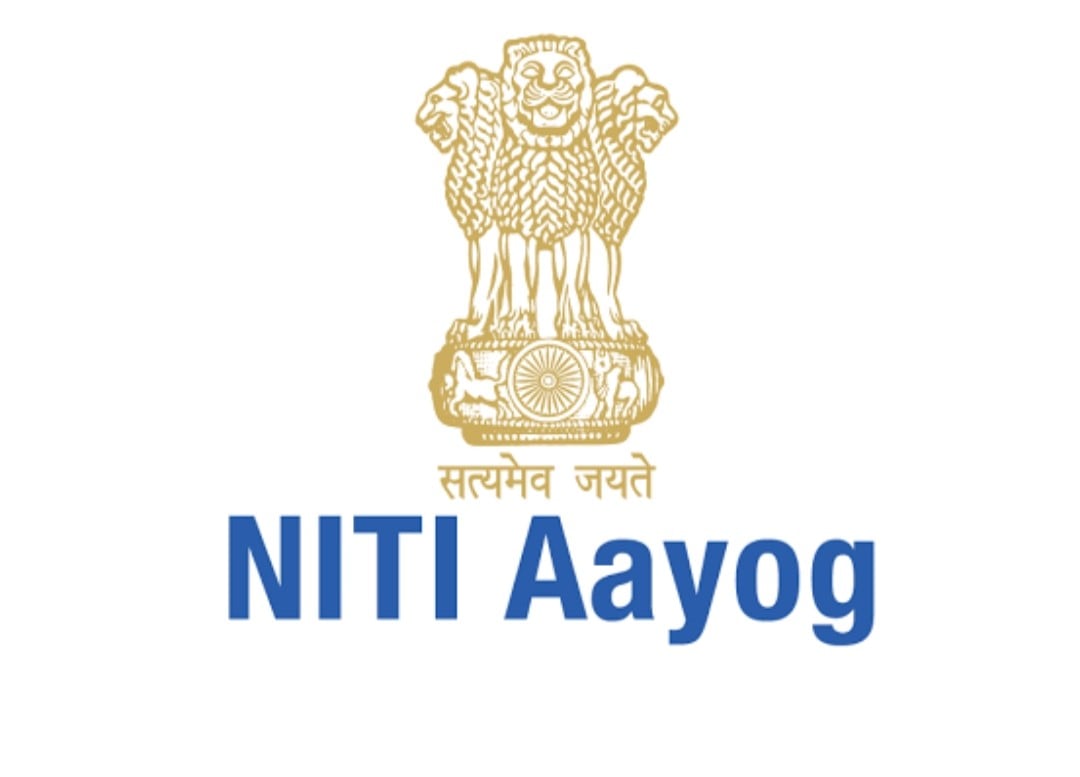Niti Aayog MPI reveals Bihar, Jharkhand, UP as poorest states in India - Vimarsana News