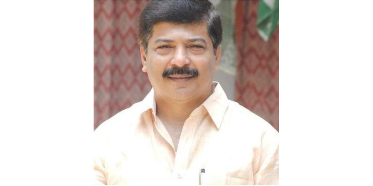 Tripura: BJP MLA Sudip Roy Burman cries foul against party ahead of civic polls - Vimarsana News