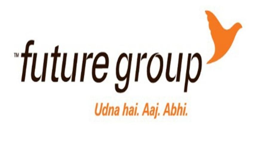 Would take steps for value adjustments, reversal of takeover of stores by Reliance: FRL - Vimarsana News