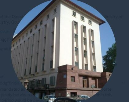 Importer-exporter codes not updated after January 2014 will be deactivated, says DGFT - Vimarsana News