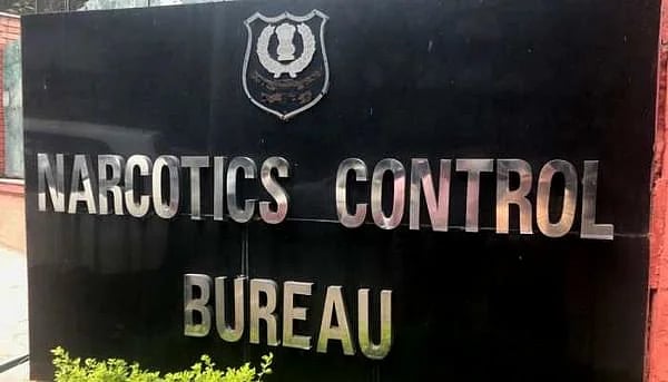 NCB vigilance team questions investigating officer in Aryan Khan drugs case for 2 days in Delhi - Vimarsana News