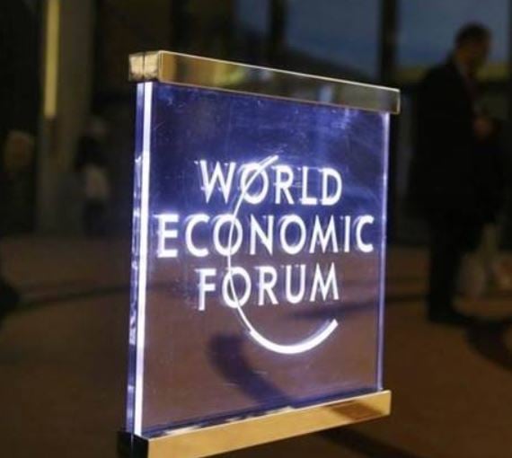Environmentally conscious consumers down globally; India sees 12% decline: WEF survey - Vimarsana News