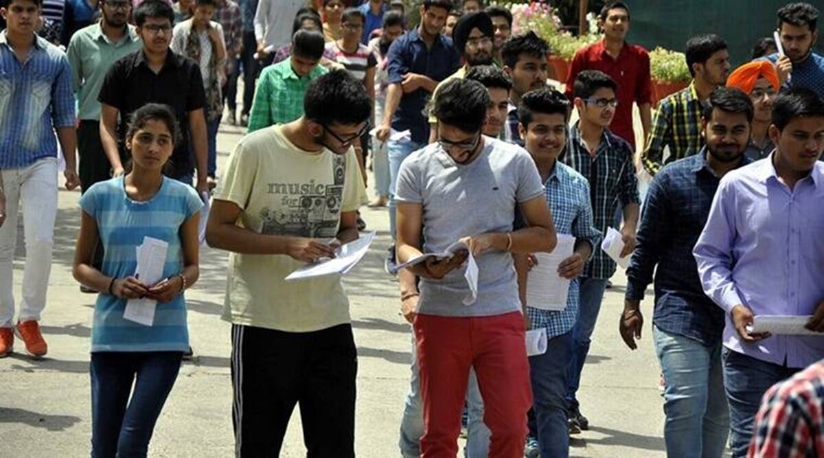 FPJ-Ed: CBSE eases admission process, foreign board students no longer need prior approval to join affiliated schools - Vimarsana News