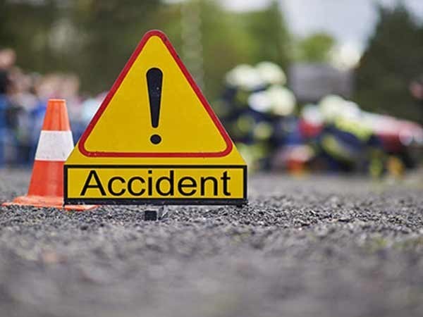 Mizoram: 5 killed, 11 injured after pick-up truck falls into ravine east Khawzawl district - Vimarsana News