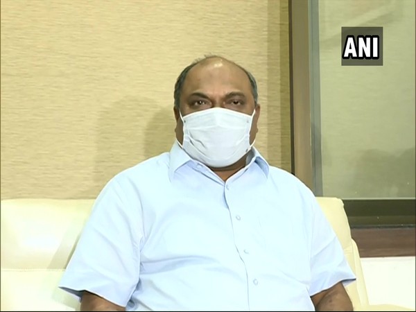 MSRTC employee stir: After historic salary hike, Anil Parab warns 'strict action' if strike not called off - Vimarsana News