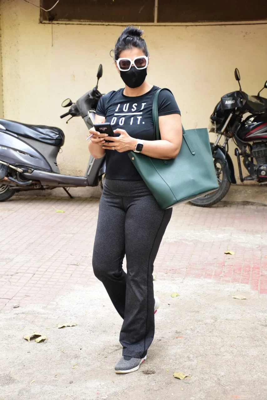 Kajol