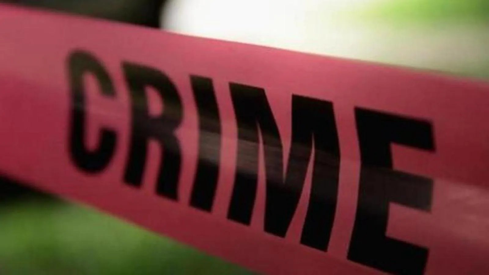 Bengaluru: Robbers loot family on pretext of giving jab against Covid-19 Omicron variant - Vimarsana News