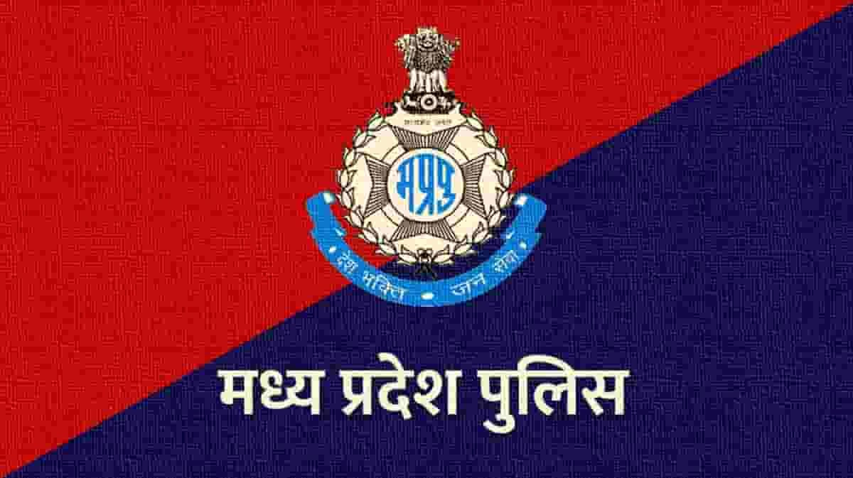Madhya Pradesh: Cops rescue 39 bonded labourers from Kolhapur in Maharashtra - Vimarsana News