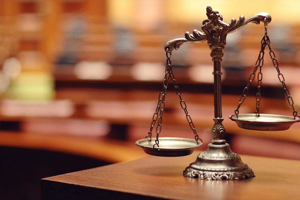 FPJ Legal: 'Ageing has become a major social problem for senior citizens as children fail to take their care' says Bombay HC - Vimarsana News