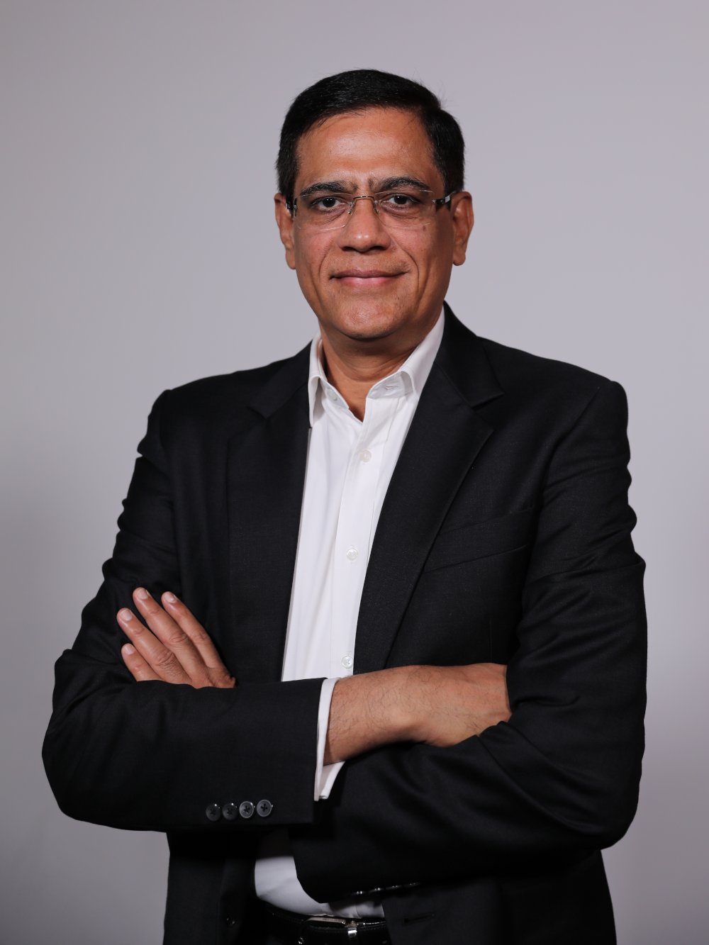 Startups must identify market opportunities, devise customer-centric solutions, says BLinC Invest director - Vimarsana News