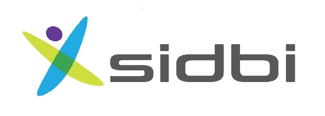 SIDBI sanctions Rs 1,000 cr to Odisha govt for development of MSME clusters - Vimarsana News