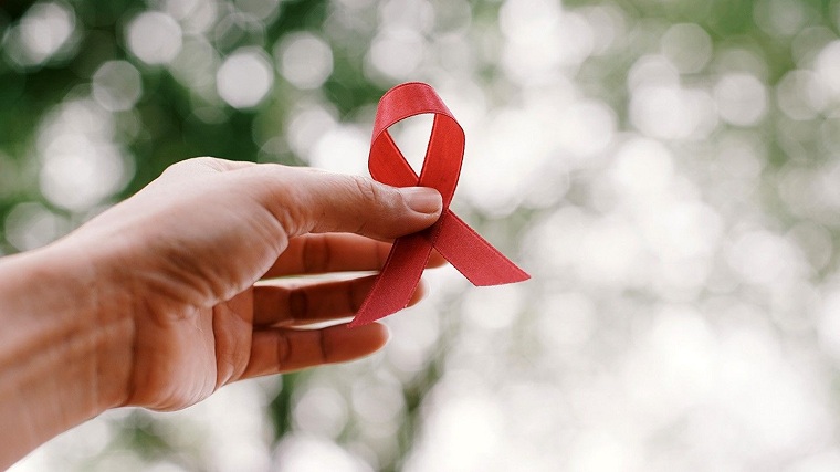 World AIDS Day: Maharashtra has the highest number of HIV cases - Vimarsana News