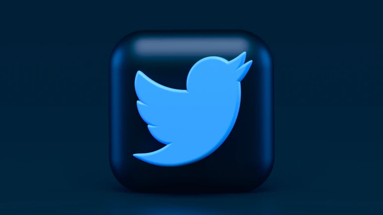 Twitter introduces new 'search button' to help find tweets from specific accounts; read to know more - Vimarsana News