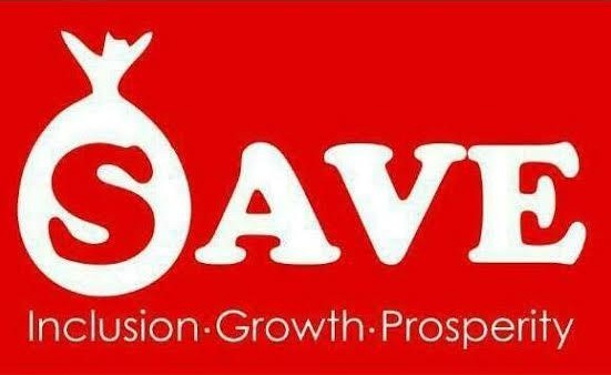 Save Solutions raises Rs 60 cr from existing investors Incofin, Maj Invest - Vimarsana News