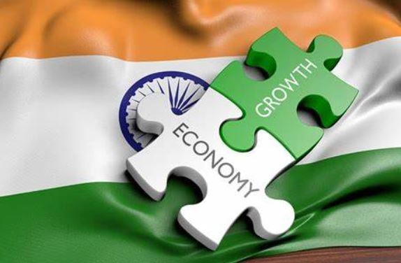 UN projects India's economic growth at 6.5% in FY 2022; says recovery on 'solid path' amid rapid vaccination progress - Vimarsana News