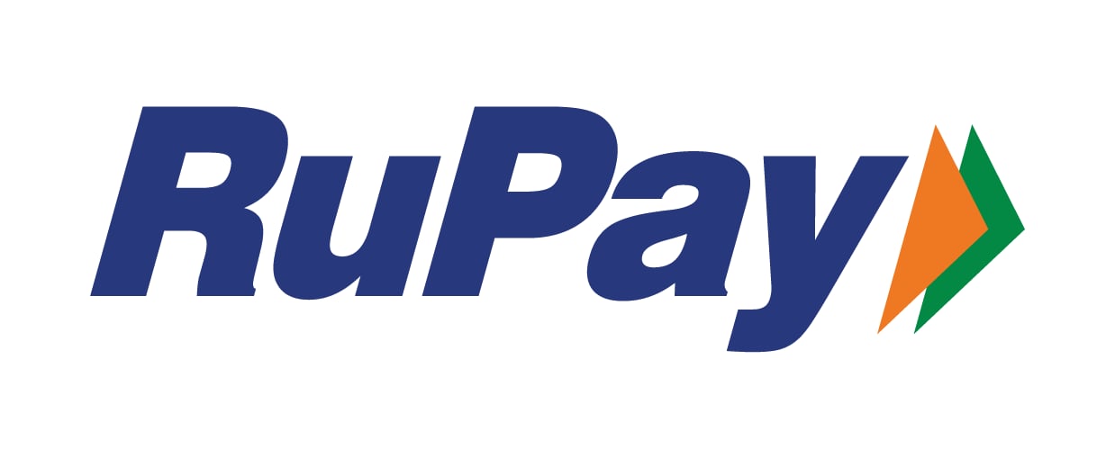 PayPhi launches tokenization service that supports RuPay cards - Vimarsana News