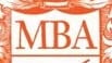 Madhya Pradesh: Admissions in MBA, BE till 11.45 pm on November 30 - Vimarsana News