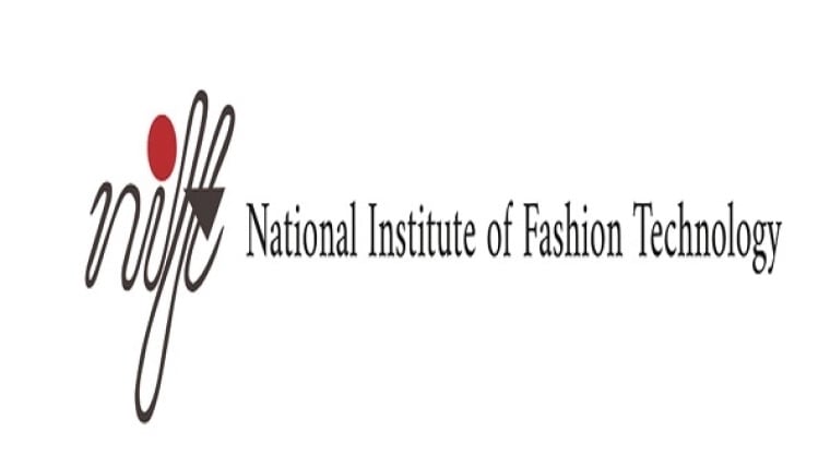 Madhya Pradesh: No entry without vax certificate or RT-PCR at NIFT convocation - Vimarsana News