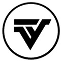 Using blockchain to enable 'no fee' revenue for content creators - Vimarsana News