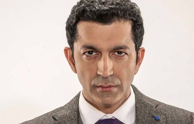 Kunal Kohli, not without his strong women! - Vimarsana News