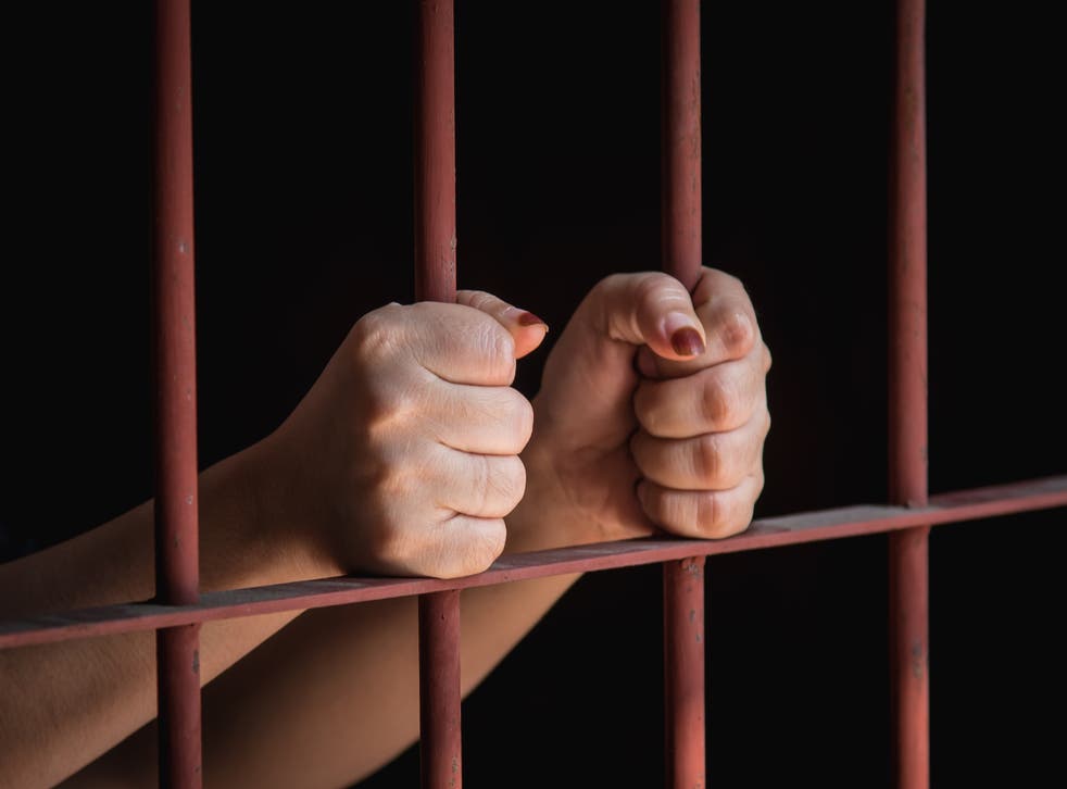 Mother of one child, 32-year-old jailed after engaging in sexual activities with minor schoolboy - Vimarsana News