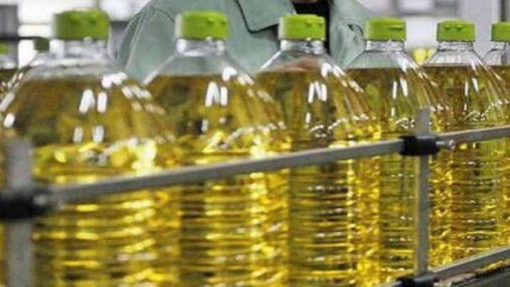 Thane: Anti-Extortion Cell arrest seven people involved in oil black marketing; seize material, vehicles worth Rs 1 crore - Vimarsana News