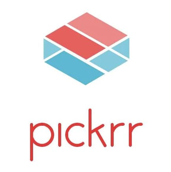 Pickrr launches Predict, to calculate order risk percentage for sellers - Vimarsana News