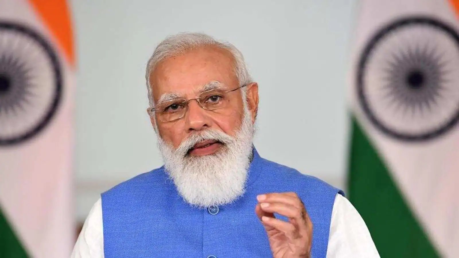 PM Modi to visit Kedarnath shrine on November 5, to unveil statue of Shri Adi Shankaracharya - Vimarsana News