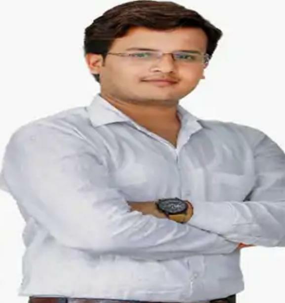Madhya Pradesh: Forgery in vaccination data - Vimarsana News