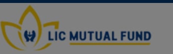 LIC MF hopes to double recently launched equity fund, take AUM to Rs 25,000 cr by March - Vimarsana News