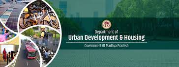 Madhya Pradesh: Urban Administration and Development constitutes State Level Technical Committee for disposal of tenders up to Rs 5 crore - Vimarsana News