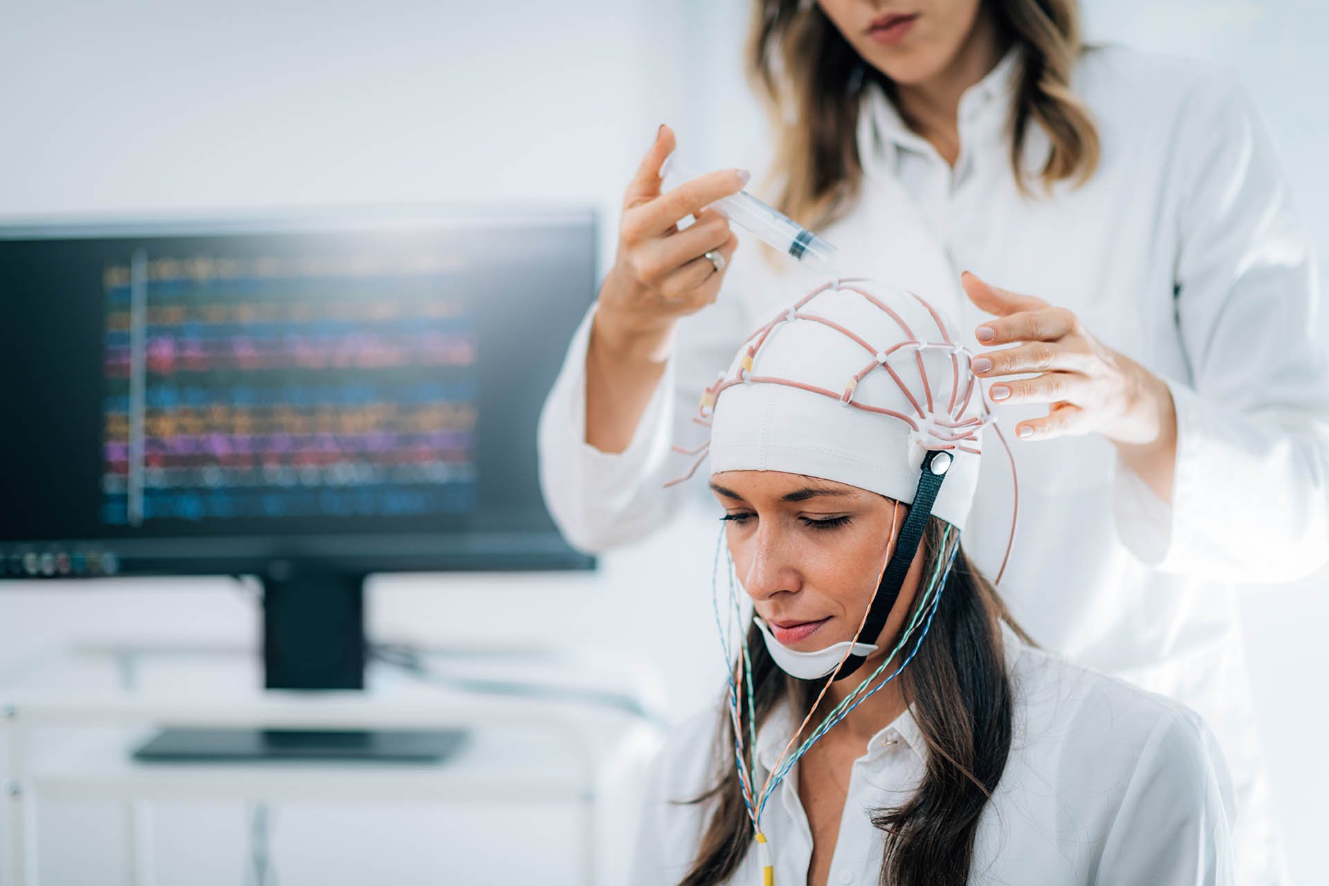 Researcher finds way to manipulate memories in brain - Vimarsana News