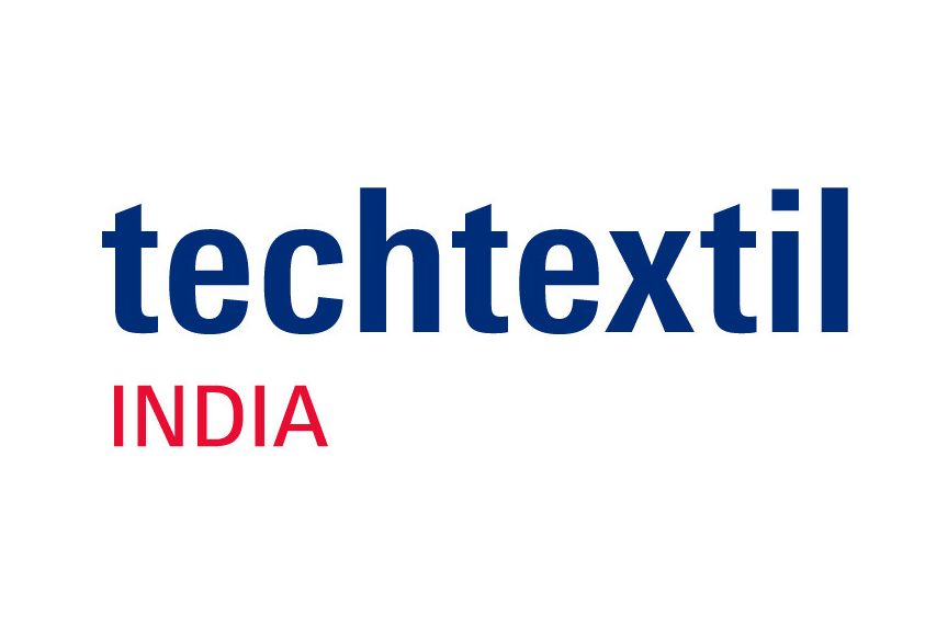 Mumbai: Techtextil India gears up for hybrid exhibition - Vimarsana News