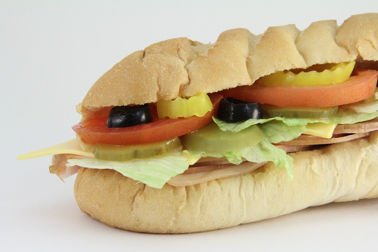 Subway inks master-franchisee tie-up with Everstone Group; to more than triple presence in India - Vimarsana News