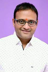 Madhya Pradesh: Resolve issues of villagers, says MLA Birla - Vimarsana News