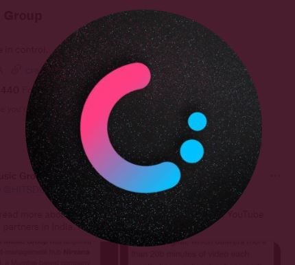 US-based Create Music Group acquires Nirvana Digital - Vimarsana News