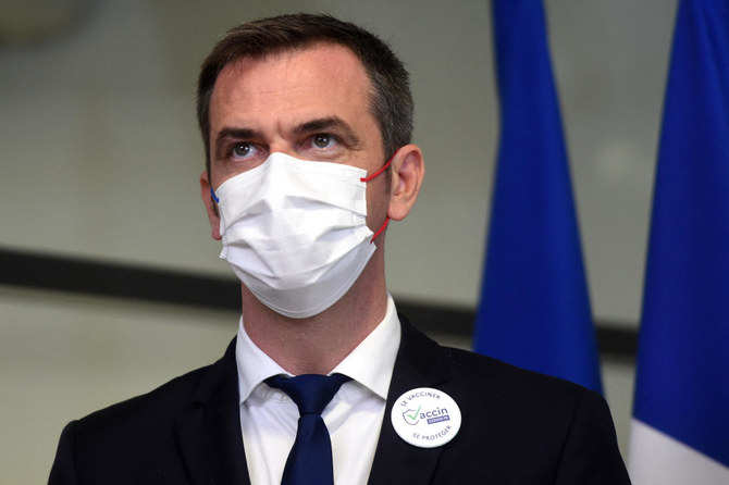 French Government Detects and Blocks Cyber Attack on Internal Tchap Messaging App
