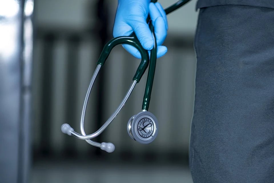FPJ-Ed: NEET PG, SS, MDS tentative dates for 2022 academic year announced by NBEMS - Vimarsana News