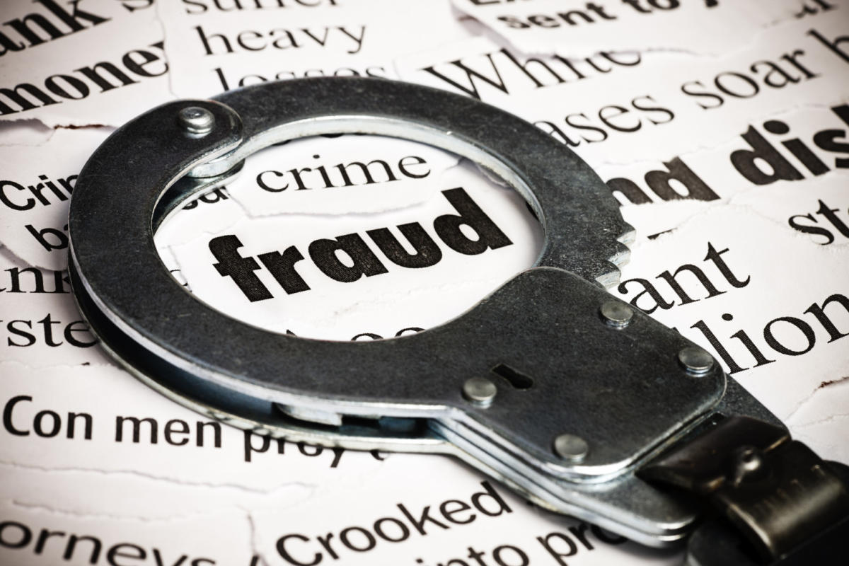 Mumbai: Con couple cheats 16 people for Rs 2.02 crore on pretext of selling MMRDA flats, case registered - Vimarsana News
