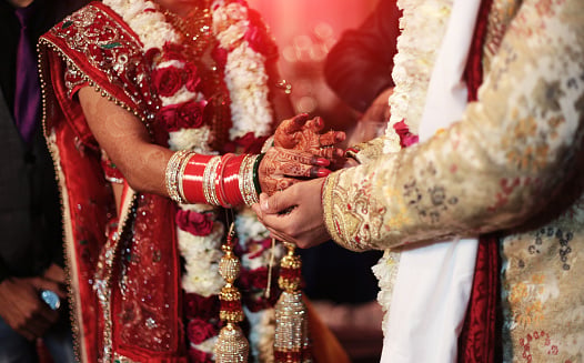Betterhalf.ai to boost user verification after backlash from netizens over obscene matrimonial ad - Vimarsana News