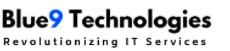 Blue9 Technologies to launch new IT branch in Qatar - Vimarsana News