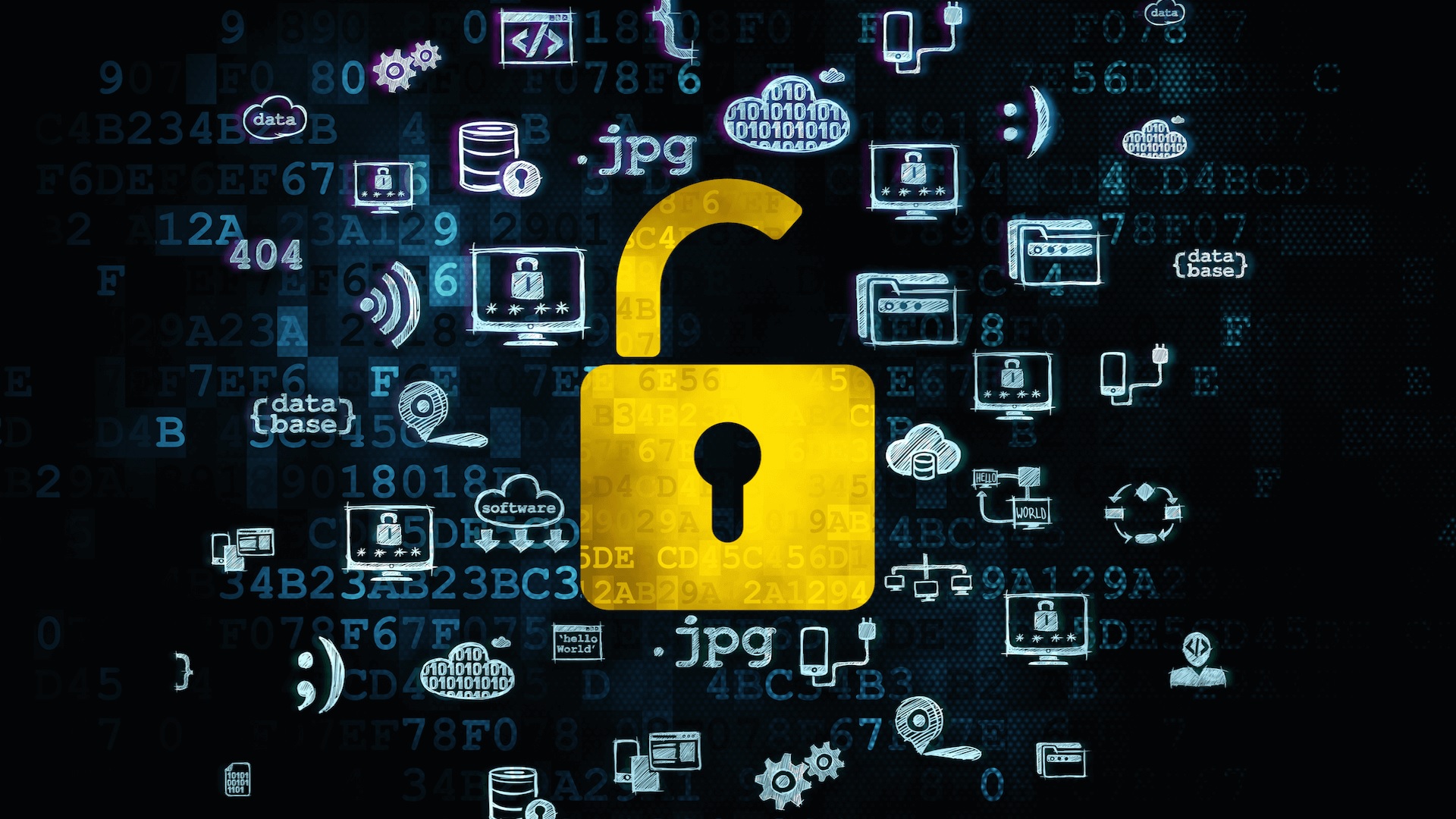 FPJ Edit: Data Protection Bill: Wider debate, consultation within Parliament and without, is key - Vimarsana News