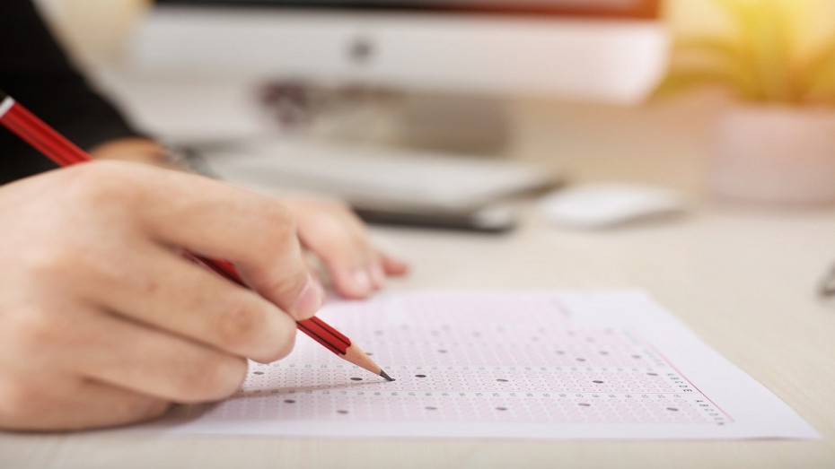 FPJ-Ed | CAT 2021: Slot 1 exam was moderate to difficult, say students - Vimarsana News