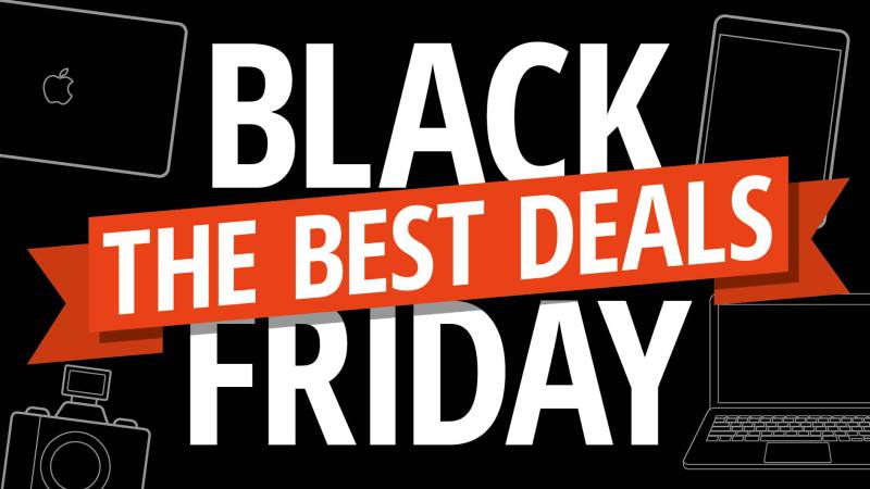 Black Friday 2021: Best deals you can shop right now from Amazon, Walmart and more; check details here - Vimarsana News