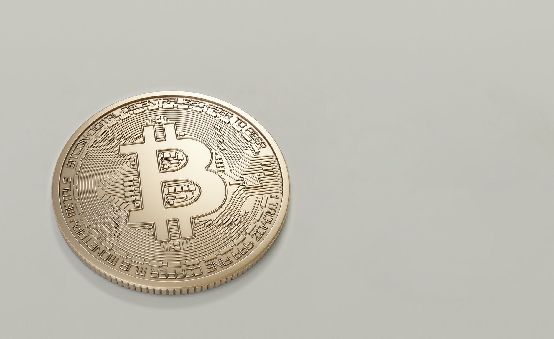 Bitcoin investment scam: 700 people duped off ₹228 cr accross country - Vimarsana News