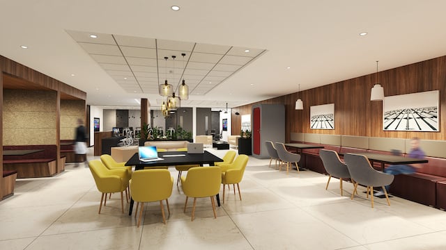 Simpliwork Offices to invest Rs 650 cr by 2023 - Vimarsana News