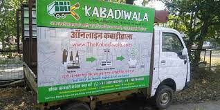 Madhya Pradesh: State start-up in top-3 at Plastic Waste Collection Innovation challenge in Indonesia - Vimarsana News