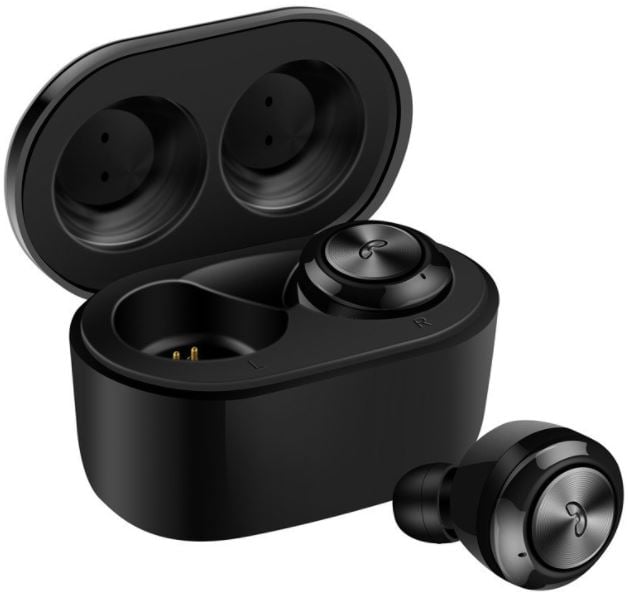 Local Indian brands continue to record highest penetration in TWS earbuds market: Report - Vimarsana News