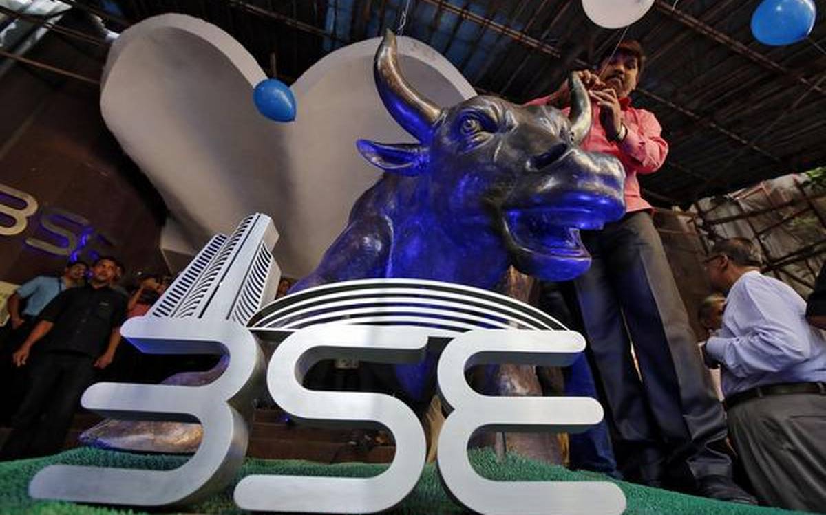 FPJ-Ed: IDOl, BSE sign two MoUs with prospect for education and employment opportunities - Vimarsana News